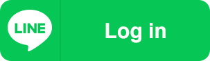 Log in with LINE